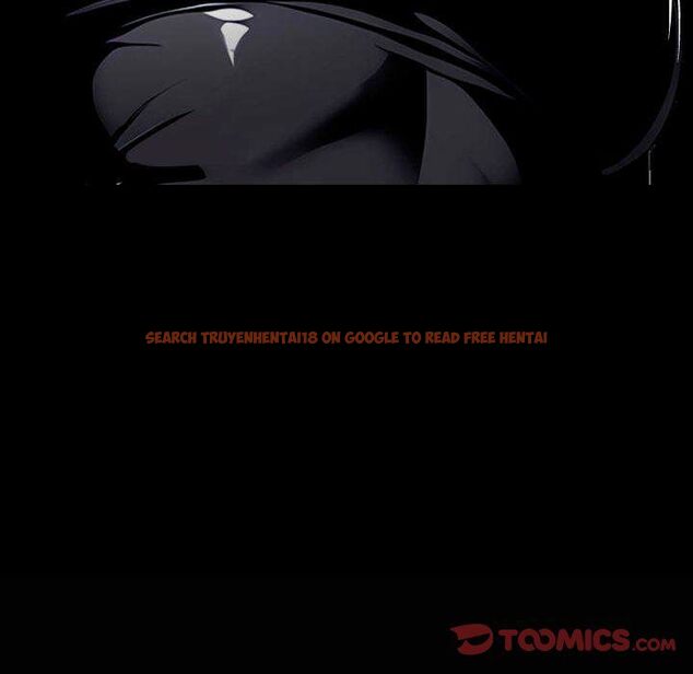 Read Hentai Image 39 921a6 in comic Gangster X Office Lady - Chapter 86 - www.hentaitnt.net