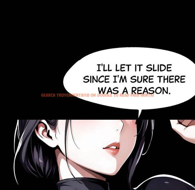 Read Hentai Image 41 921a6 in comic Gangster X Office Lady - Chapter 86 - www.hentaitnt.net