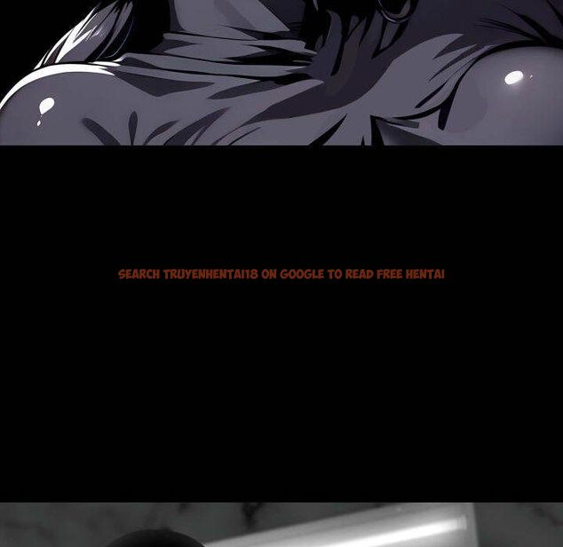 Read Hentai Image 42 921a6 in comic Gangster X Office Lady - Chapter 86 - www.hentaitnt.net