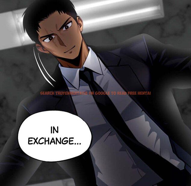 Read Hentai Image 43 921a6 in comic Gangster X Office Lady - Chapter 86 - www.hentaitnt.net