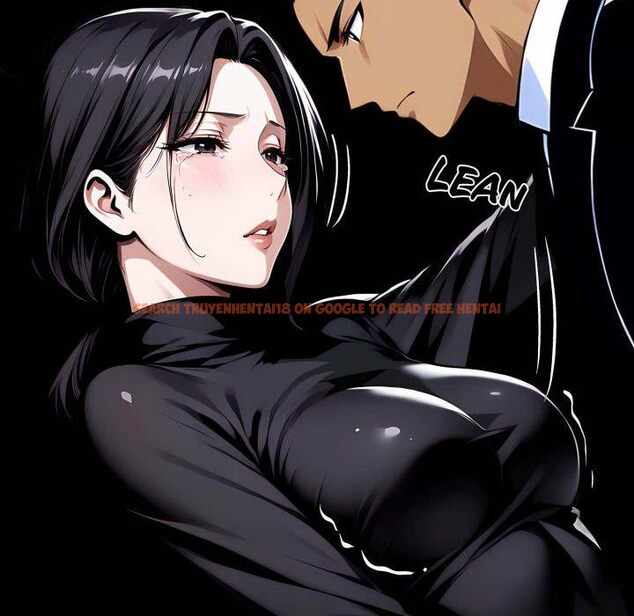Read Hentai Image 45 921a6 in comic Gangster X Office Lady - Chapter 86 - www.hentaitnt.net