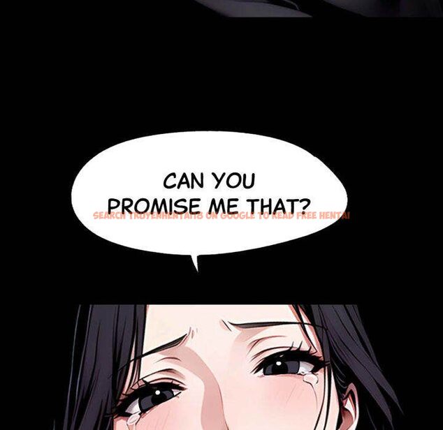 Read Hentai Image 46 921a6 in comic Gangster X Office Lady - Chapter 86 - www.hentaitnt.net