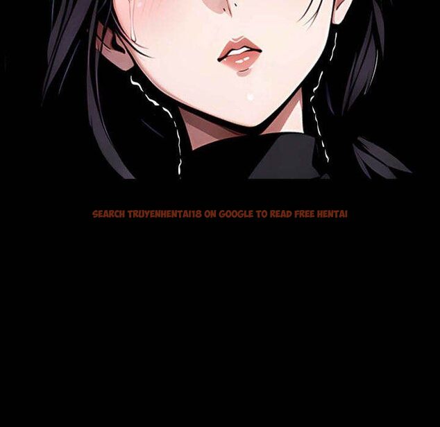 Read Hentai Image 47 921a6 in comic Gangster X Office Lady - Chapter 86 - www.hentaitnt.net