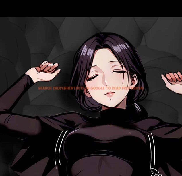 Read Hentai Image 5 921a6 in comic Gangster X Office Lady - Chapter 86 - www.hentaitnt.net