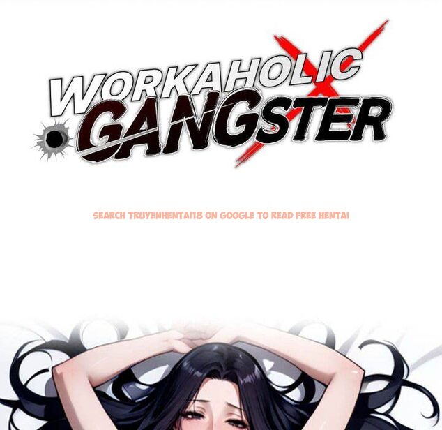 Read Hentai Image 51 921a6 in comic Gangster X Office Lady - Chapter 86 - www.hentaitnt.net
