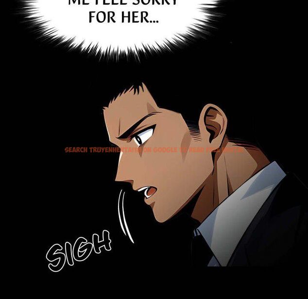 Read Hentai Image 56 921a6 in comic Gangster X Office Lady - Chapter 86 - www.hentaitnt.net