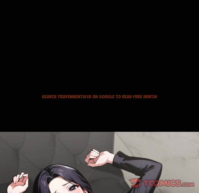 Read Hentai Image 57 921a6 in comic Gangster X Office Lady - Chapter 86 - www.hentaitnt.net