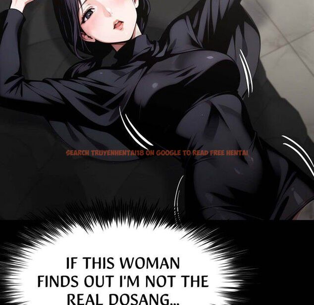 Read Hentai Image 58 921a6 in comic Gangster X Office Lady - Chapter 86 - www.hentaitnt.net