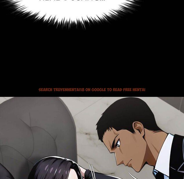 Read Hentai Image 59 921a6 in comic Gangster X Office Lady - Chapter 86 - www.hentaitnt.net