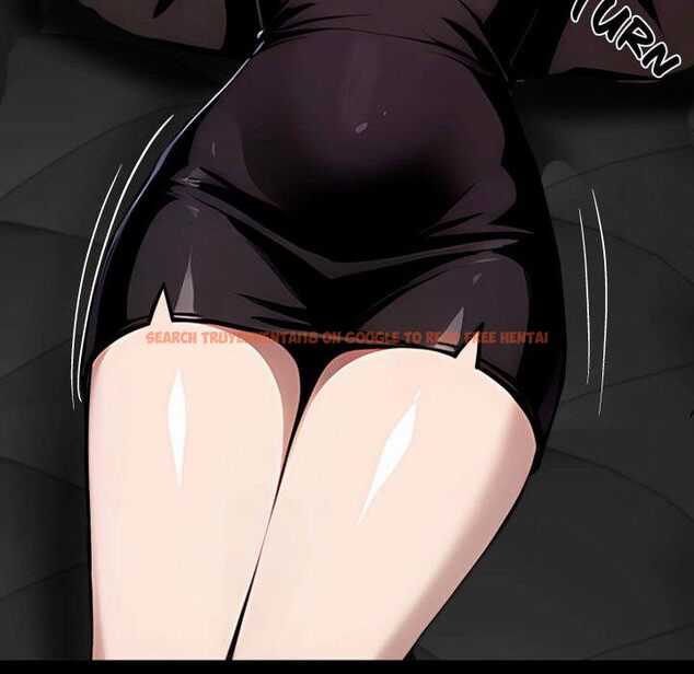 Read Hentai Image 6 921a6 in comic Gangster X Office Lady - Chapter 86 - www.hentaitnt.net