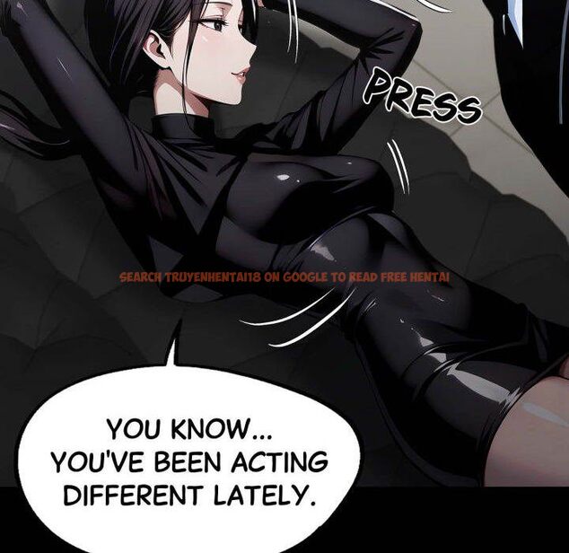 Read Hentai Image 60 921a6 in comic Gangster X Office Lady - Chapter 86 - www.hentaitnt.net