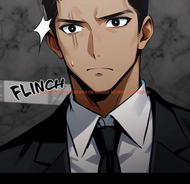 Read Hentai Image 62 921a6 in comic Gangster X Office Lady - Chapter 86 - www.hentaitnt.net