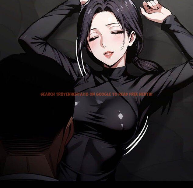 Read Hentai Image 64 921a6 in comic Gangster X Office Lady - Chapter 86 - www.hentaitnt.net