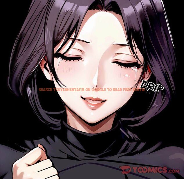 Read Hentai Image 66 921a6 in comic Gangster X Office Lady - Chapter 86 - www.hentaitnt.net
