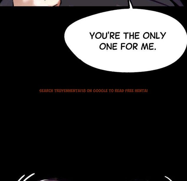 Read Hentai Image 67 921a6 in comic Gangster X Office Lady - Chapter 86 - www.hentaitnt.net