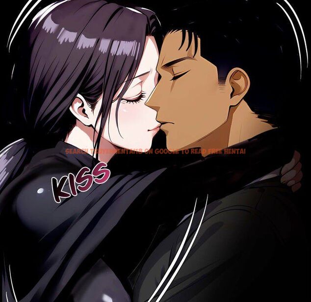 Read Hentai Image 68 921a6 in comic Gangster X Office Lady - Chapter 86 - www.hentaitnt.net