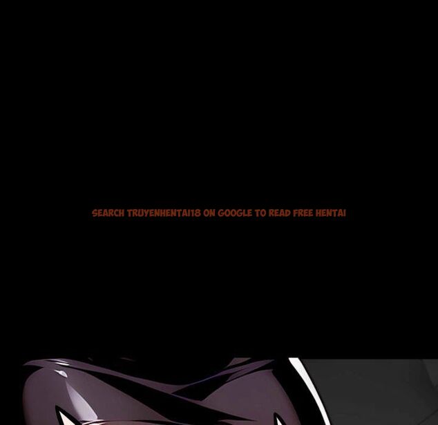 Read Hentai Image 7 921a6 in comic Gangster X Office Lady - Chapter 86 - www.hentaitnt.net