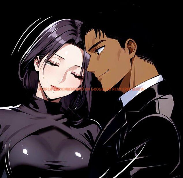 Read Hentai Image 70 921a6 in comic Gangster X Office Lady - Chapter 86 - www.hentaitnt.net