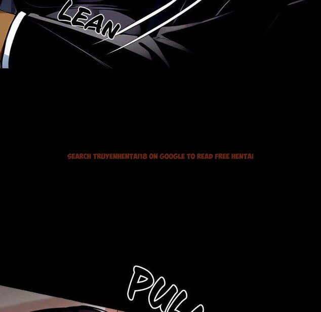 Read Hentai Image 71 921a6 in comic Gangster X Office Lady - Chapter 86 - www.hentaitnt.net