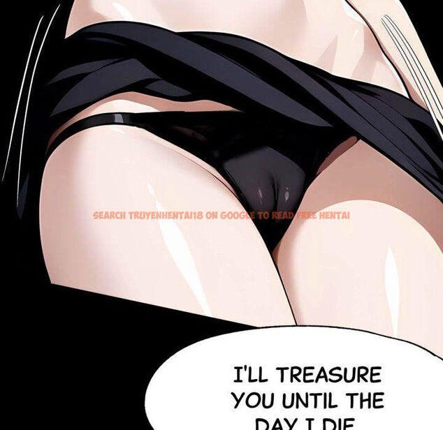 Read Hentai Image 73 921a6 in comic Gangster X Office Lady - Chapter 86 - www.hentaitnt.net