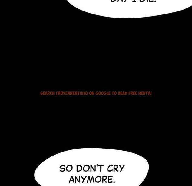 Read Hentai Image 74 921a6 in comic Gangster X Office Lady - Chapter 86 - www.hentaitnt.net