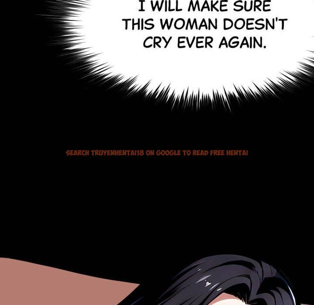Read Hentai Image 77 921a6 in comic Gangster X Office Lady - Chapter 86 - www.hentaitnt.net
