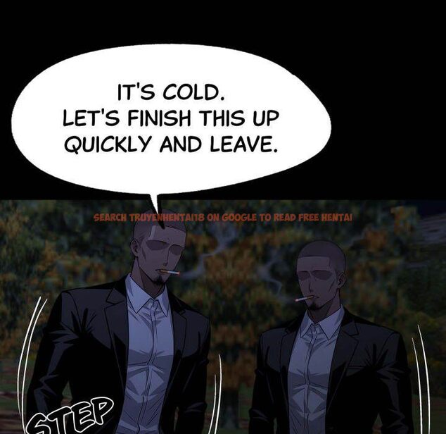 Read Hentai Image 90 921a6 in comic Gangster X Office Lady - Chapter 86 - www.hentaitnt.net