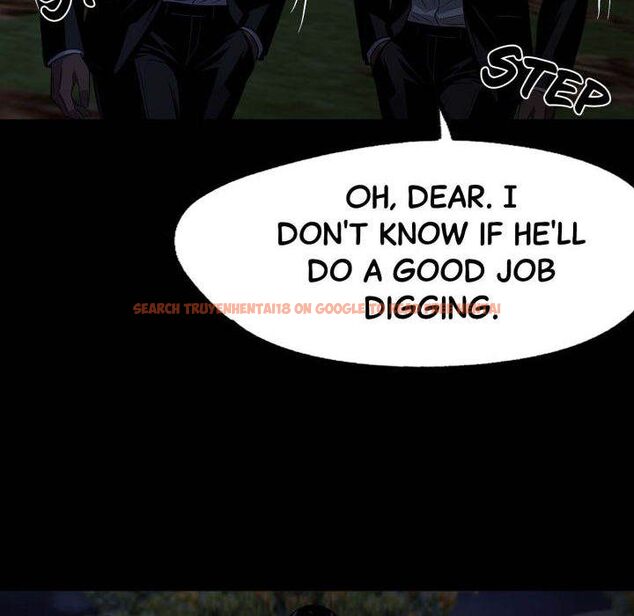 Read Hentai Image 91 921a6 in comic Gangster X Office Lady - Chapter 86 - www.hentaitnt.net