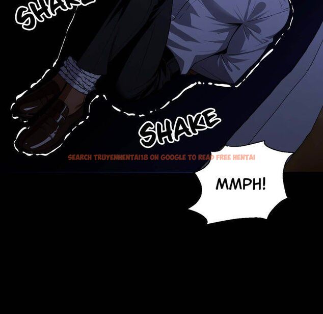 Read Hentai Image 94 921a6 in comic Gangster X Office Lady - Chapter 86 - www.hentaitnt.net