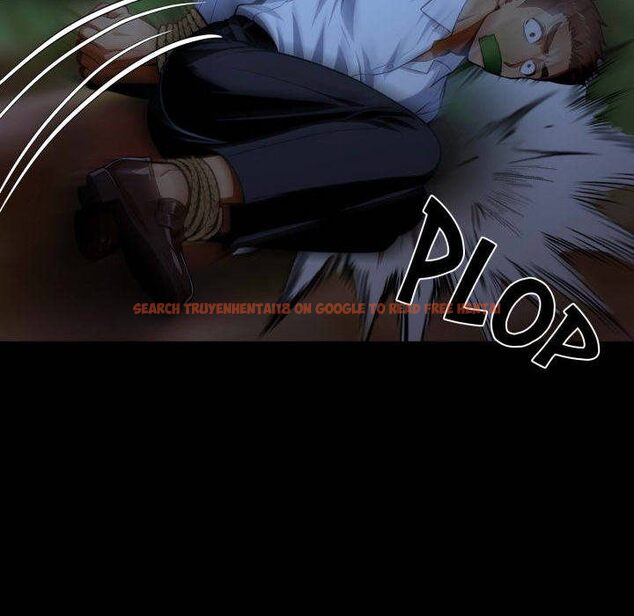 Read Hentai Image 96 921a6 in comic Gangster X Office Lady - Chapter 86 - www.hentaitnt.net