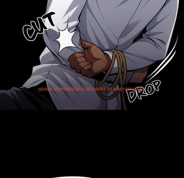 Read Hentai Image 99 921a6 in comic Gangster X Office Lady - Chapter 86 - www.hentaitnt.net