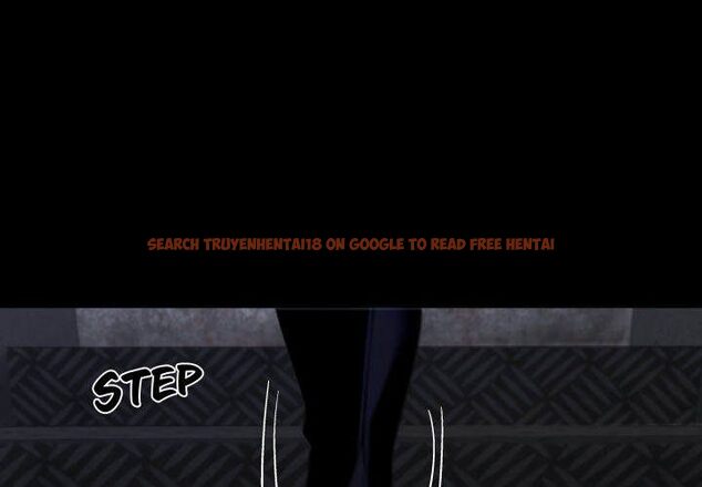Read Hentai Image 1 b0935 in comic Gangster X Office Lady - Chapter 87 - www.hentaitnt.net