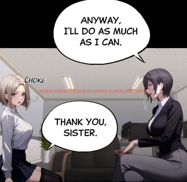 Read Hentai Image 100 b0935 in comic Gangster X Office Lady - Chapter 87 - www.hentaitnt.net