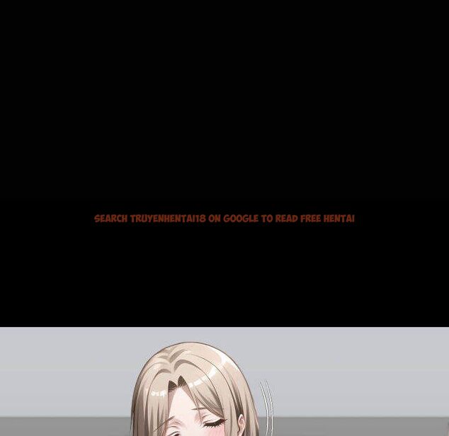 Read Hentai Image 101 b0935 in comic Gangster X Office Lady - Chapter 87 - www.hentaitnt.net