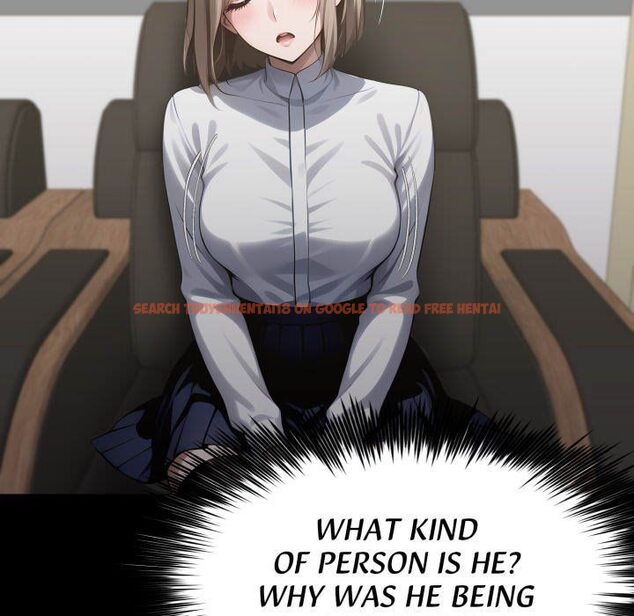 Read Hentai Image 102 b0935 in comic Gangster X Office Lady - Chapter 87 - www.hentaitnt.net