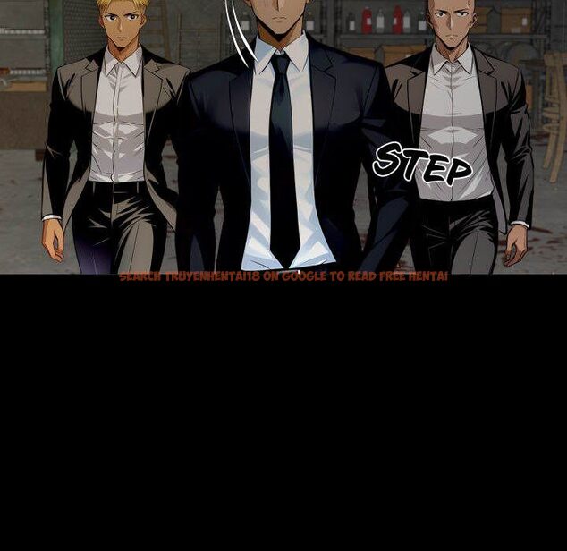 Read Hentai Image 11 b0935 in comic Gangster X Office Lady - Chapter 87 - www.hentaitnt.net