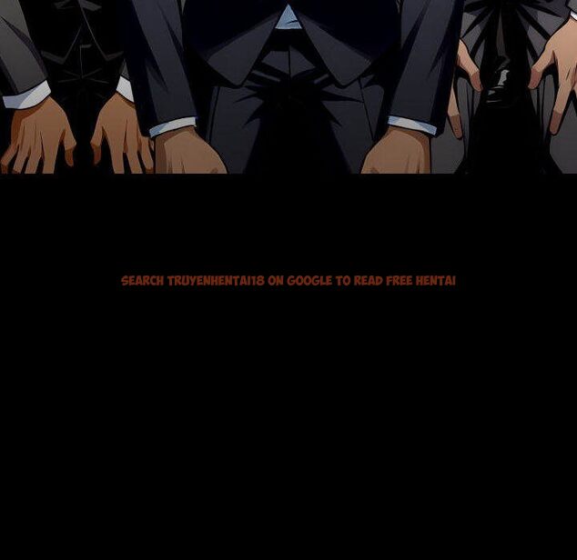 Read Hentai Image 115 b0935 in comic Gangster X Office Lady - Chapter 87 - www.hentaitnt.net