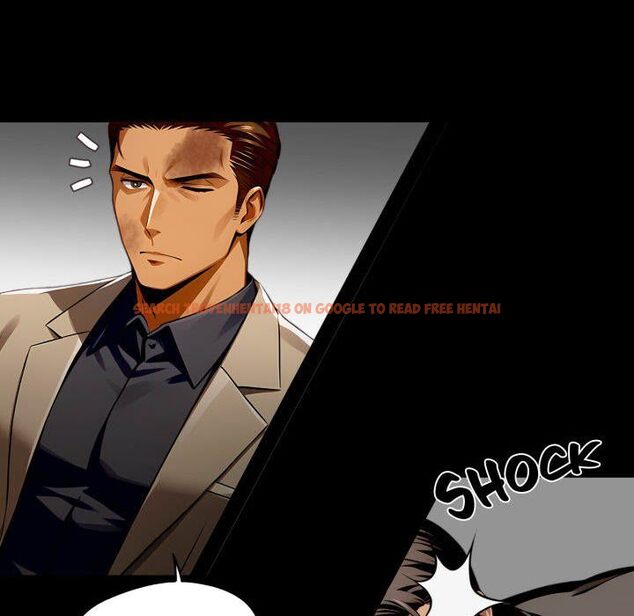Read Hentai Image 12 b0935 in comic Gangster X Office Lady - Chapter 87 - www.hentaitnt.net