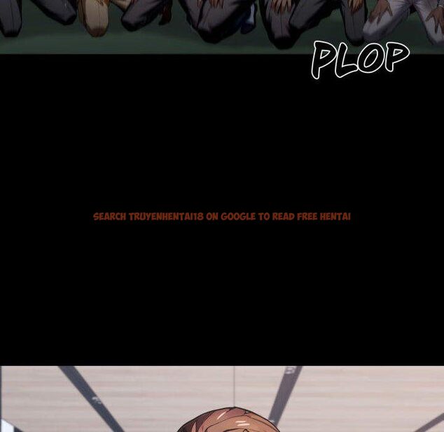 Read Hentai Image 120 b0935 in comic Gangster X Office Lady - Chapter 87 - www.hentaitnt.net
