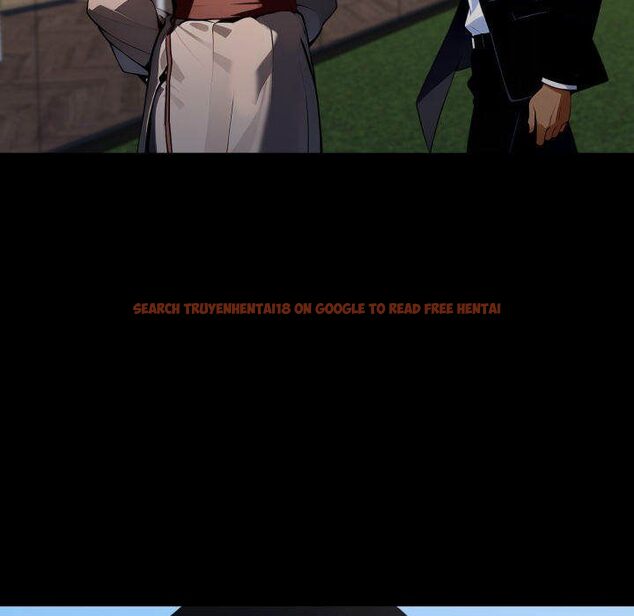 Read Hentai Image 123 b0935 in comic Gangster X Office Lady - Chapter 87 - www.hentaitnt.net