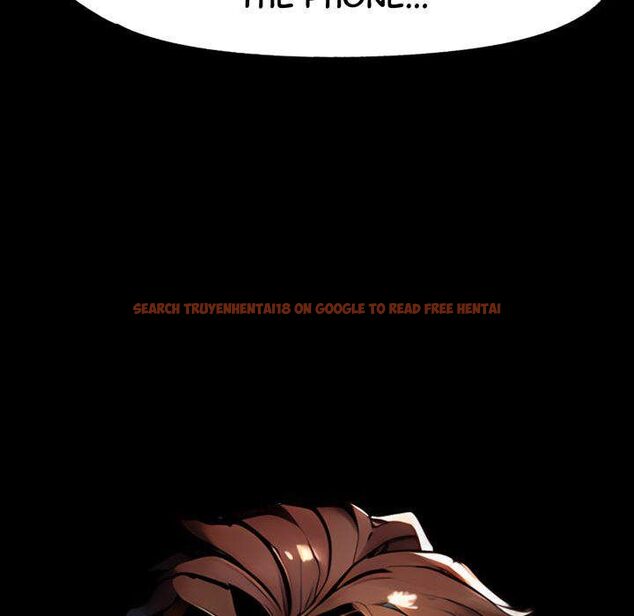 Read Hentai Image 125 b0935 in comic Gangster X Office Lady - Chapter 87 - www.hentaitnt.net