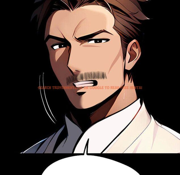 Read Hentai Image 126 b0935 in comic Gangster X Office Lady - Chapter 87 - www.hentaitnt.net