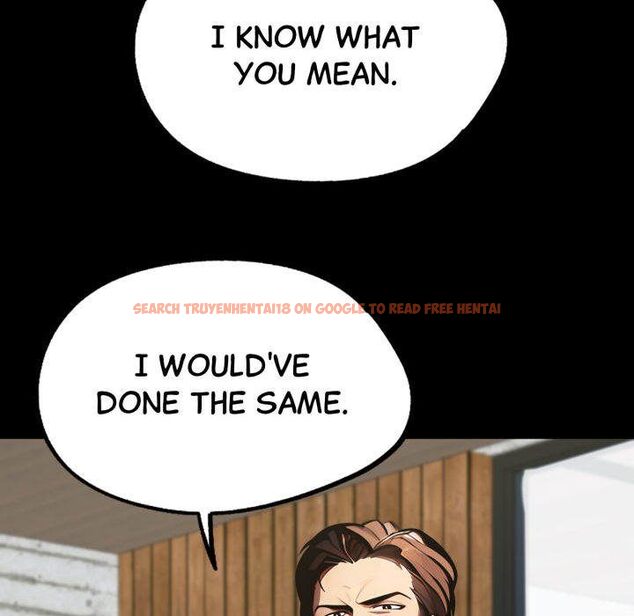 Read Hentai Image 127 b0935 in comic Gangster X Office Lady - Chapter 87 - www.hentaitnt.net