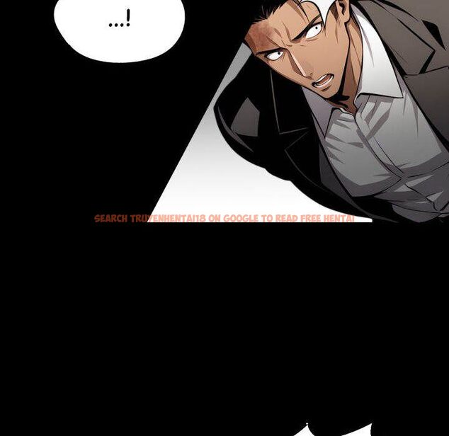 Read Hentai Image 13 b0935 in comic Gangster X Office Lady - Chapter 87 - www.hentaitnt.net