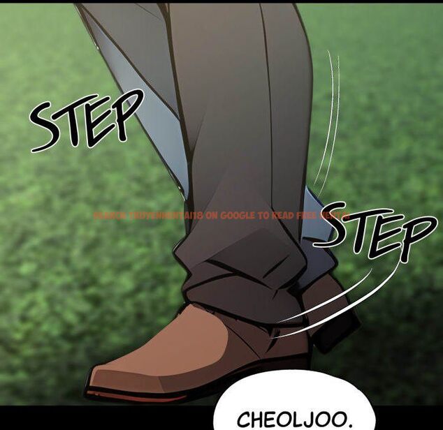 Read Hentai Image 131 b0935 in comic Gangster X Office Lady - Chapter 87 - www.hentaitnt.net