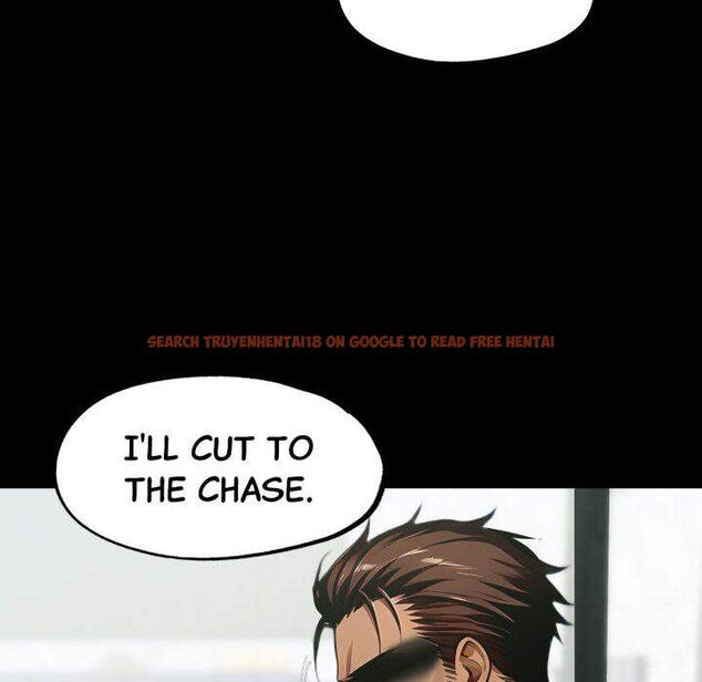 Read Hentai Image 132 b0935 in comic Gangster X Office Lady - Chapter 87 - www.hentaitnt.net