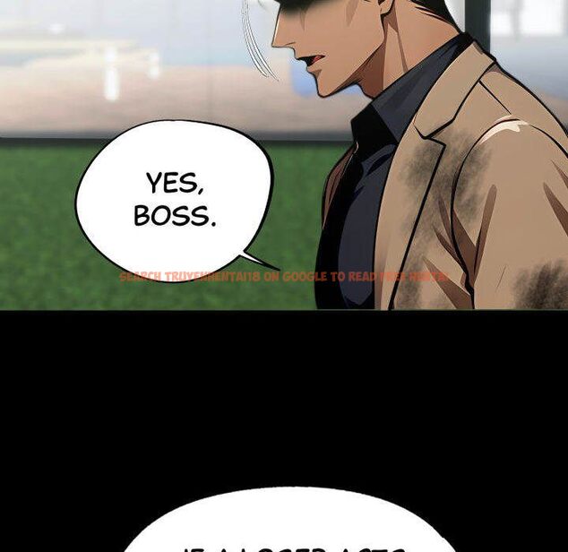 Read Hentai Image 133 b0935 in comic Gangster X Office Lady - Chapter 87 - www.hentaitnt.net
