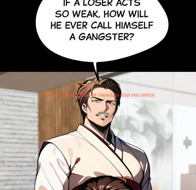 Read Hentai Image 134 b0935 in comic Gangster X Office Lady - Chapter 87 - www.hentaitnt.net