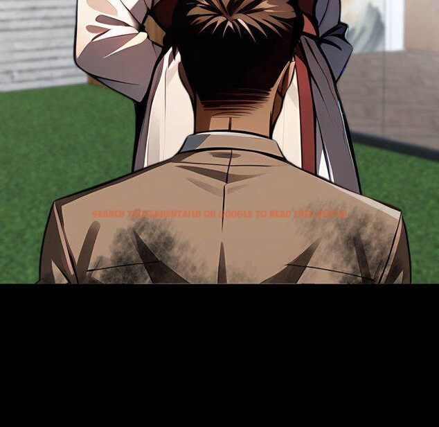 Read Hentai Image 135 b0935 in comic Gangster X Office Lady - Chapter 87 - www.hentaitnt.net