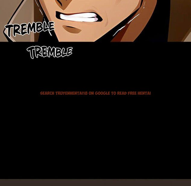 Read Hentai Image 137 b0935 in comic Gangster X Office Lady - Chapter 87 - www.hentaitnt.net